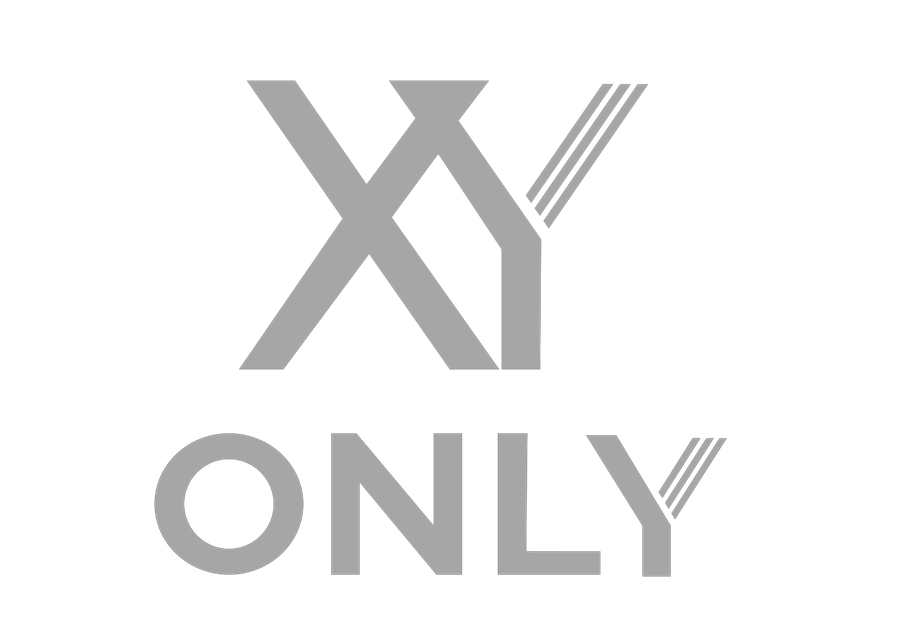 xyonly.ru