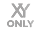 xyonly.ru